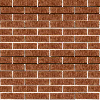 Кирпич керамический лицевой ЖКЗ крафт бархат 1,4 НФ – купить по низкой цене в Тюмени в интернет-магазине Стройснаб Кирпич керамический лицевой ЖКЗ крафт бархат 1,4 НФ в Тюмени