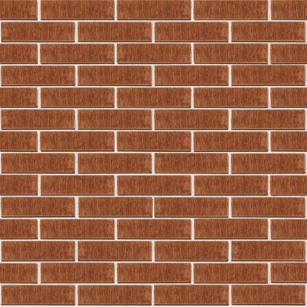 Кирпич керамический лицевой ЖКЗ крафт бархат 1,4 НФ – купить по низкой цене в Тюмени в интернет-магазине Стройснаб Кирпич керамический лицевой ЖКЗ крафт бархат 1,4 НФ в Тюмени