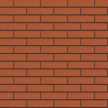 Кирпич керамический лицевой ЖКЗ красный гладкий 1,4 НФ – купить по низкой цене в Тюмени в интернет-магазине Стройснаб Кирпич керамический лицевой ЖКЗ красный гладкий 1,4 НФ в Тюмени