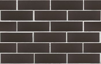 Кирпич керамический ЛСР одинарный Графитовый гладкий – купить по низкой цене в Тюмени в интернет-магазине Стройснаб Кирпич керамический ЛСР одинарный Графитовый гладкий в Тюмени