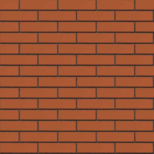 Кирпич керамический лицевой ЖКЗ красный гладкий 1,4 НФ – купить по низкой цене в Тюмени в интернет-магазине Стройснаб Кирпич керамический лицевой ЖКЗ красный гладкий 1,4 НФ в Тюмени