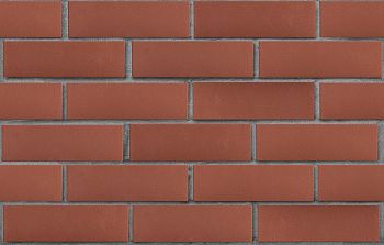 Клинкер фасадный ЛСР 0,71 НФ тёмно-красный "Эдинбург" гладкий – купить по низкой цене в Тюмени в интернет-магазине Стройснаб Клинкер фасадный ЛСР 0,71 НФ тёмно-красный "Эдинбург" гладкий в Тюмени