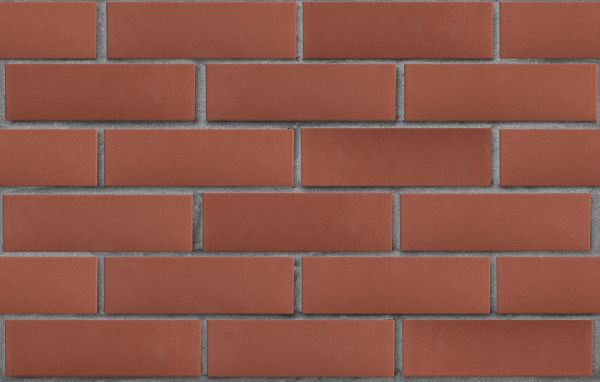Клинкер фасадный ЛСР 0,71 НФ тёмно-красный "Эдинбург" гладкий – купить по низкой цене в Тюмени в интернет-магазине Стройснаб Клинкер фасадный ЛСР 0,71 НФ тёмно-красный "Эдинбург" гладкий в Тюмени
