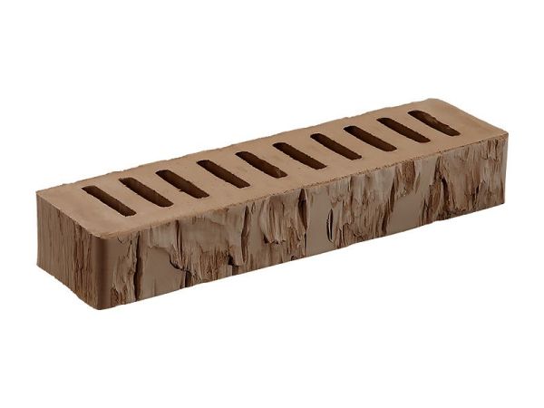 Кирпич керамический лицевой ЖКЗ тёмно-коричневый скала ригельный – купить по низкой цене в Тюмени в интернет-магазине Стройснаб Кирпич керамический лицевой ЖКЗ тёмно-коричневый скала ригельный в Тюмени