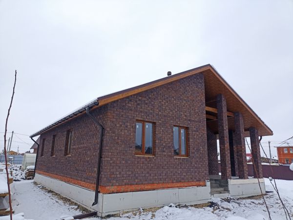 изображение_viber_2022-11-09_12-08-48-909