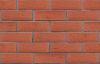 Клинкер фасадный ЛСР 0,71 НФ красный "Лондон" береста – купить по низкой цене в Тюмени в интернет-магазине Стройснаб Клинкер фасадный ЛСР 0,71 НФ красный "Лондон" береста в Тюмени