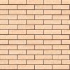 Кирпич керамический лицевой ЖКЗ соломенный скала 1,4 НФ – купить по низкой цене в Тюмени в интернет-магазине Стройснаб Кирпич керамический лицевой ЖКЗ соломенный скала 1,4 НФ в Тюмени