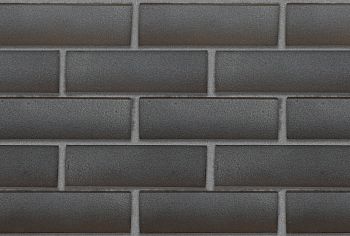 Плитка клинкерная ЛСР Фаварис ДЕКОР в Тюмени