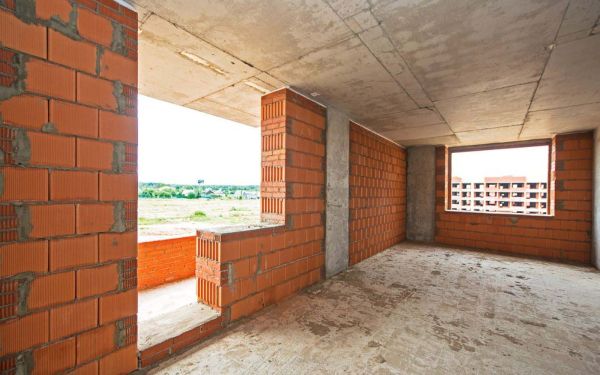 Стройснаб66