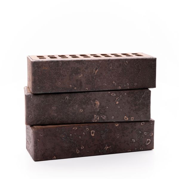 Графит-Лава-0,7_004