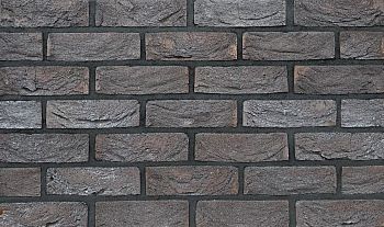 Кирпич ручной формовки Богандинский БАУР ECO WDF в Тюмени