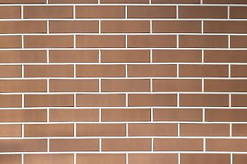 Кирпич керамический Керма одинарный Терракот гладкий – купить по низкой цене в Тюмени в интернет-магазине Стройснаб Кирпич керамический Керма одинарный Терракот гладкий в Тюмени