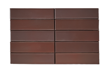 Кирпич керамический лицевой RECKE Сlassic 5-92-00-0-00 1 НФ – купить по низкой цене в Тюмени в интернет-магазине Стройснаб Кирпич керамический лицевой RECKE Сlassic 5-92-00-0-00 1 НФ в Тюмени