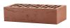 Кирпич керамический ЛСР одинарный Коричневый рустик – купить по низкой цене в Тюмени в интернет-магазине Стройснаб Кирпич керамический ЛСР одинарный Коричневый рустик в Тюмени