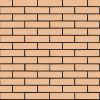 Кирпич керамический лицевой ЖКЗ соломенный дерево 1 НФ в Тюмени