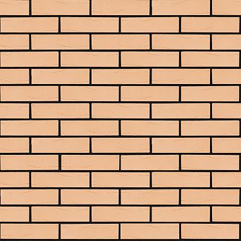 Кирпич керамический лицевой ЖКЗ соломенный дерево 1 НФ – купить по низкой цене в Тюмени в интернет-магазине Стройснаб Кирпич керамический лицевой ЖКЗ соломенный дерево 1 НФ в Тюмени