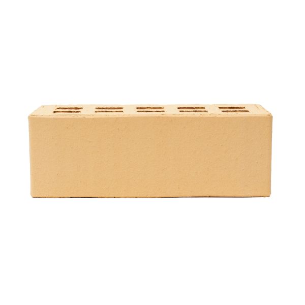 Сахара 0,96 НФ_2