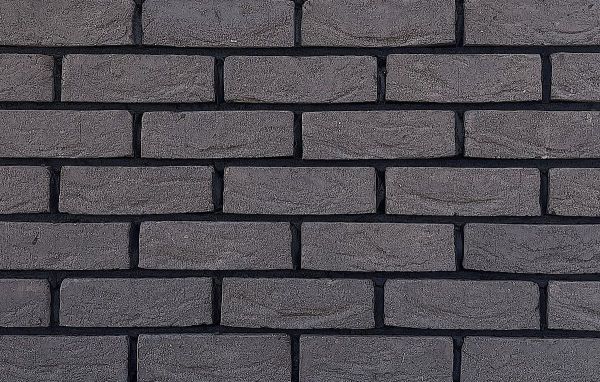 Кирпич ручной формовки Богандинский ГАННИБАЛ ECO WDF – купить по низкой цене в Тюмени в интернет-магазине Стройснаб Кирпич ручной формовки Богандинский ГАННИБАЛ ECO WDF в Тюмени