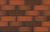 Клинкер фасадный ЛСР 0,71 НФ красный флешинг "Ноттингем" береста – купить по низкой цене в Тюмени в интернет-магазине Стройснаб Клинкер фасадный ЛСР 0,71 НФ красный флешинг "Ноттингем" береста в Тюмени