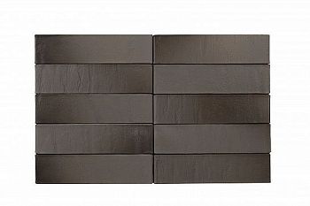 Кирпич керамический лицевой RECKE Сlassic 5-82-31-2-00 1 НФ – купить по низкой цене в Тюмени в интернет-магазине Стройснаб Кирпич керамический лицевой RECKE Сlassic 5-82-31-2-00 1 НФ в Тюмени