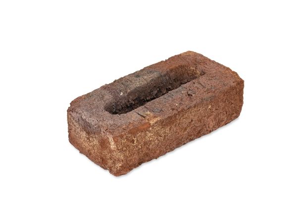 Кирпич ручной формовки Hans Bekker WDF 1901 в Тюмени