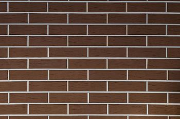 Кирпич керамический Керма утолщенный Шоколад глубокий рустик – купить по низкой цене в Тюмени в интернет-магазине Стройснаб Кирпич керамический Керма утолщенный Шоколад глубокий рустик в Тюмени