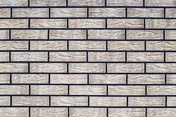 Кирпич керамический Керма Premium одинарный Beröza Hard – купить по низкой цене в Тюмени в интернет-магазине Стройснаб Кирпич керамический Керма Premium одинарный Beröza Hard в Тюмени