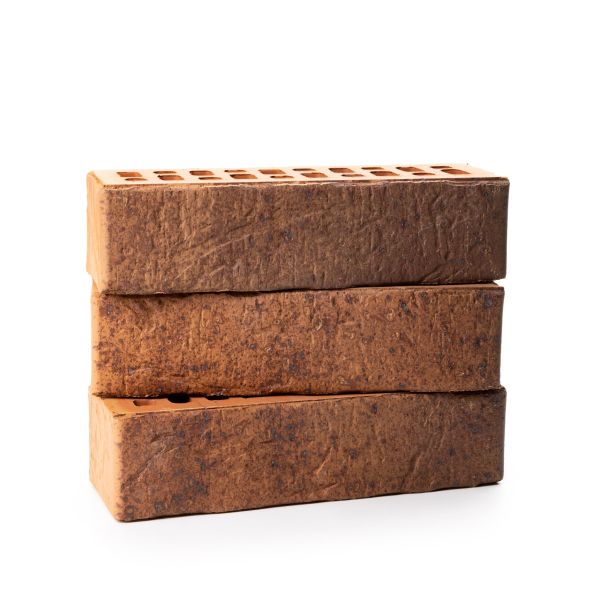 photo_2023-04-07_14-34-22-min