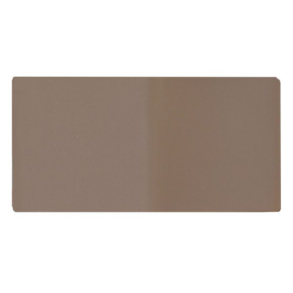 ЖКЗ_КФ-1_коричневый_гладкий (2)