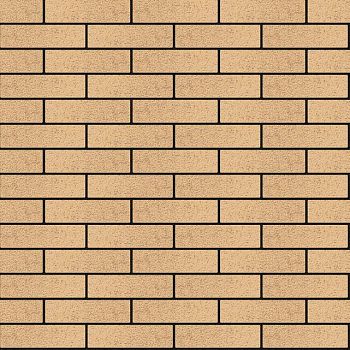 Кирпич керамический лицевой ЖКЗ соломенный пена 1 НФ – купить по низкой цене в Тюмени в интернет-магазине Стройснаб Кирпич керамический лицевой ЖКЗ соломенный пена 1 НФ в Тюмени