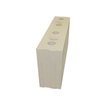 Плита перегородочная SiMAT 498х100х249 в Тюмени