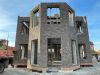 Кирпич керамический ВЗКСМ одинарный Графит в Тюмени