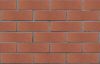 Кирпич керамический ЛСР одинарный Тёмно-красный гладкий – купить по низкой цене в Тюмени в интернет-магазине Стройснаб Кирпич керамический ЛСР одинарный Тёмно-красный гладкий в Тюмени