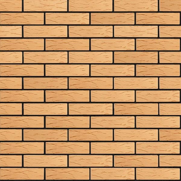 Кирпич керамический лицевой ОСМиБТ солома рустик 0,7 НФ – купить по низкой цене в Тюмени в интернет-магазине Стройснаб Кирпич керамический лицевой ОСМиБТ солома рустик 0,7 НФ в Тюмени