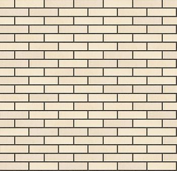 Кирпич керамический лицевой ОСМиБТ белый доломит 1 НФ – купить по низкой цене в Тюмени в интернет-магазине Стройснаб Кирпич керамический лицевой ОСМиБТ белый доломит 1 НФ в Тюмени