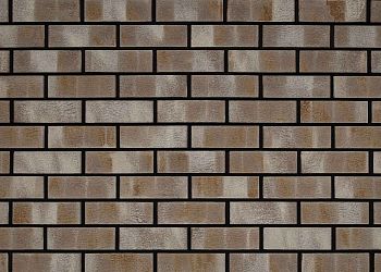 Кирпич керамический Керма BRITANIKA EDEN 0,73 НФ – купить по низкой цене в Тюмени в интернет-магазине Стройснаб Кирпич керамический Керма BRITANIKA EDEN 0,73 НФ в Тюмени