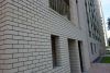 Кирпич керамический лицевой ОСМиБТ белый гладкий 1,4 НФ в Тюмени