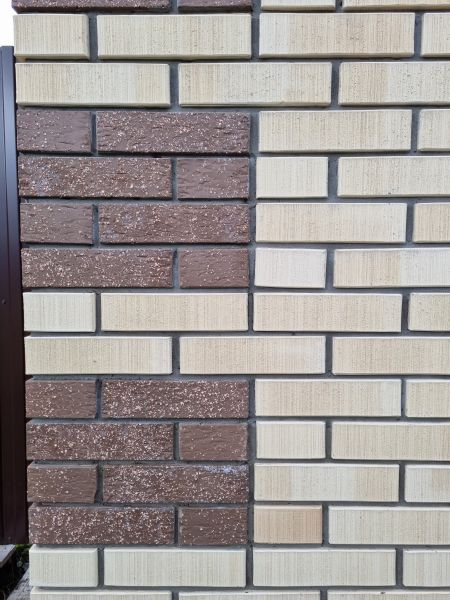 Brown Granite + ПЛ бархат, г Самара-min Brown Granite + ПЛ бархат, г Самара-min