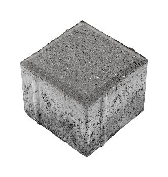 Тротуарная плитка Берит Квадрат 100х100 – купить по низкой цене в Тюмени в интернет-магазине Стройснаб Тротуарная плитка Берит Квадрат 100х100 в Тюмени