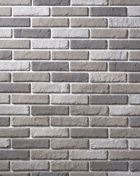 Декоративный кирпич PortLand Stone "Балтийская кладка" в Тюмени