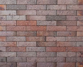 Распродажа Кирпич керамический лицевой Ликолор Тайга морион юг скала 1 НФ Распродажа Кирпич керамический лицевой Ликолор Тайга морион юг скала 1 НФ