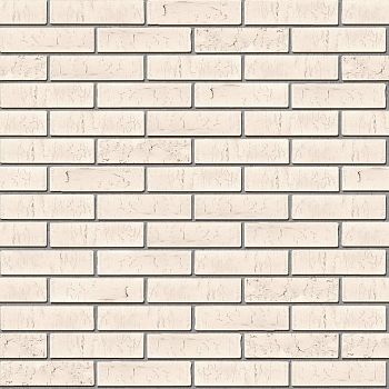 Кирпич керамический лицевой ЖКЗ белый скала 0,7 НФ – купить по низкой цене в Тюмени в интернет-магазине Стройснаб Кирпич керамический лицевой ЖКЗ белый скала 0,7 НФ в Тюмени