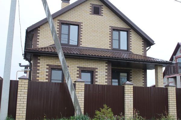 Стройснаб66