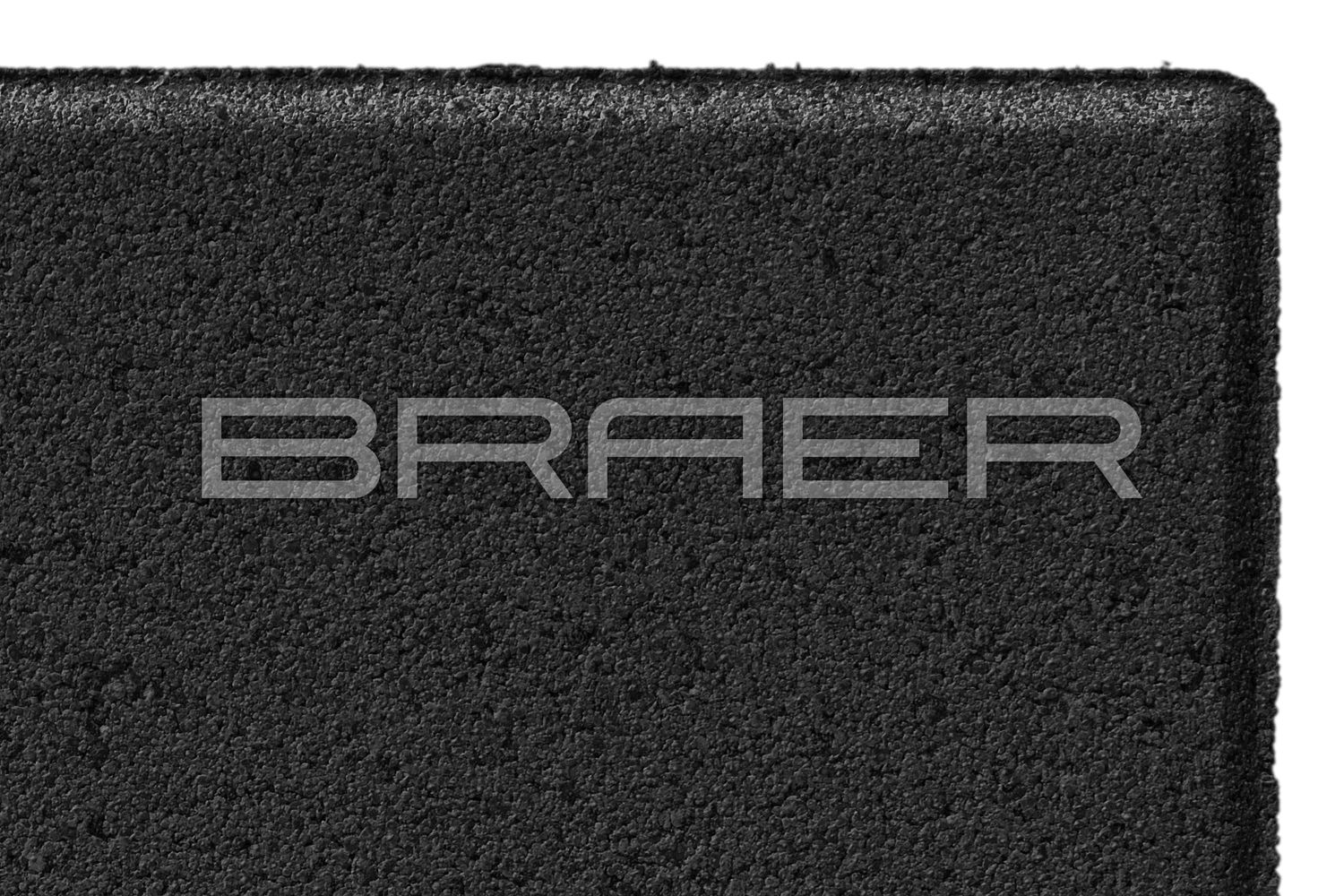 Тротуарная плитка BRAER Старый город "Ландхаус" Тротуарная плитка BRAER Старый город "Ландхаус"
