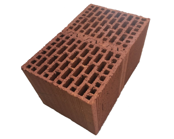 POROKAM_5_6_2 POROKAM_5_6_2