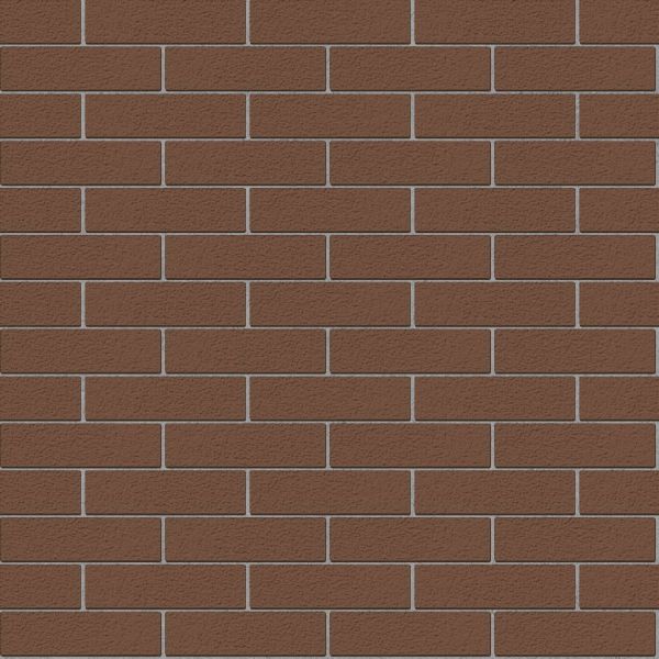 Кирпич керамический лицевой ЖКЗ тёмно-коричневый пена 1,4 НФ – купить по низкой цене в Тюмени в интернет-магазине Стройснаб Кирпич керамический лицевой ЖКЗ тёмно-коричневый пена 1,4 НФ в Тюмени