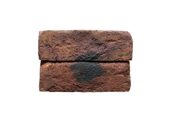 Кирпич ручной формовки Богандинский МОНС ECO WDF в Тюмени