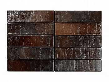 Кирпич керамический лицевой RECKE Сlassic 5-54-33-2-00 1 НФ – купить по низкой цене в Тюмени в интернет-магазине Стройснаб Кирпич керамический лицевой RECKE Сlassic 5-54-33-2-00 1 НФ в Тюмени