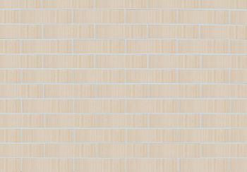 Кирпич керамический Керма утолщенный Пшеничное лето бархат в Тюмени