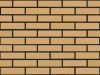 Кирпич керамический лицевой Ликолор соломенный гладкий 1 НФ – купить по низкой цене в Тюмени в интернет-магазине Стройснаб Кирпич керамический лицевой Ликолор соломенный гладкий 1 НФ в Тюмени